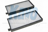 Фильтр AMC Filter SC-9805