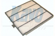 Фильтр AMC Filter HC-8117