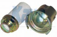 Фильтр AMC Filter SF-949