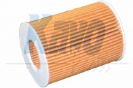 Фильтр AMC Filter HO-604