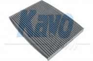 Фильтр AMC Filter NC-2013C