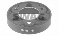 Амортизатор SWAG 10 87 0031