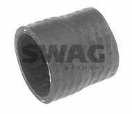Шлангопровод SWAG 10 91 4029
