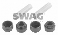 Комплект прокладок SWAG 10 91 9271