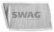 Фильтр SWAG 10 91 9794