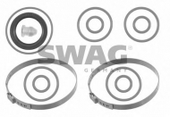 Комплект прокладок SWAG 10 92 3595