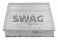 Фильтр SWAG 10 92 6089