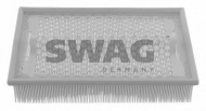 Фильтр SWAG 10 93 0367