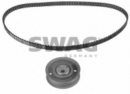 Ременный комплект SWAG 30 02 0041
