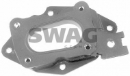 Фланец SWAG 30 12 0008