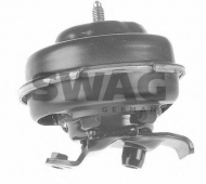 Подвеска SWAG 30 13 0002
