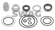 Комплект прокладок SWAG 30 80 0061