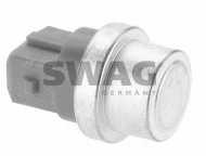Датчик SWAG 30 91 8666