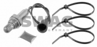Датчик SWAG 30 92 1360