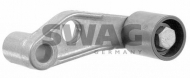 Ролик SWAG 30 92 1766