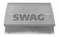 Фильтр SWAG 30 93 2143