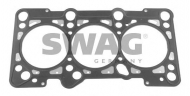 Прокладкa SWAG 30 93 4887