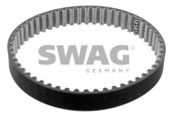 Ремень SWAG 30 93 6227
