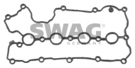 Прокладкa SWAG 30 93 6264