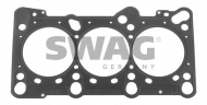 Прокладкa SWAG 30 93 6378