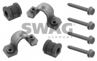 Ремкомплект SWAG 30 93 7659
