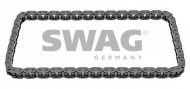 Цепь SWAG 30 93 9970