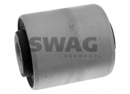Подвеска SWAG 32 69 0003