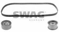 Ременный комплект SWAG 32 92 3292
