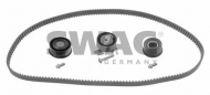 Ременный комплект SWAG 40 02 0025