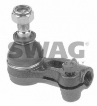 Шарнир SWAG 40 71 0006