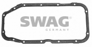 Прокладкa SWAG 40 91 2085