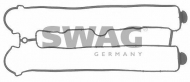 Прокладкa SWAG 40 91 5663
