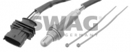 Датчик SWAG 40 92 9343
