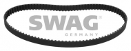 Ремень SWAG 50 02 0008