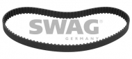 Ремень SWAG 50 02 0017
