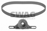 Ременный комплект SWAG 50 02 0028
