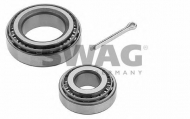 Комплект подшипника SWAG 50 85 0001