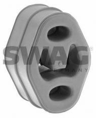 Стопорное кольцо SWAG 50 91 5709