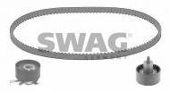 Ременный комплект SWAG 50 92 4803