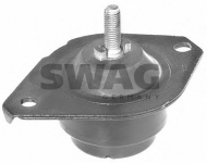 Подвеска SWAG 57 13 0003