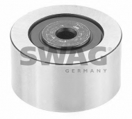 Ролик SWAG 60 03 0042