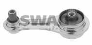 Подвеска SWAG 60 13 0014