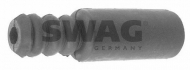 Буфер SWAG 60 56 0002