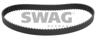 Ремень SWAG 60 92 3043