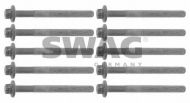 Комплект болтов SWAG 60 92 4075