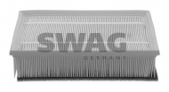 Фильтр SWAG 60 93 1234