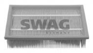 Фильтр SWAG 60 93 4407