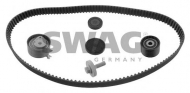 Ременный комплект SWAG 60 93 6300