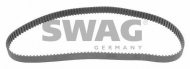 Ремень SWAG 62 02 0010
