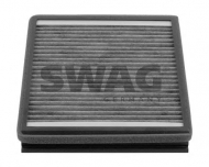 Фильтр SWAG 62 93 6023